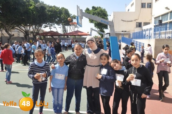 akher howa ana 7san (109).JPG